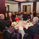 2015AwardBanquet_0074 (January 09, 2016)